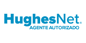 Hughesnet Authorized Dealer Image
